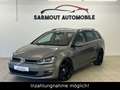 Volkswagen Golf VII Variant Highline BMT DSG DYNAUDIO Bix. Grau - thumbnail 1