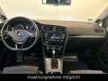 Volkswagen Golf VII Variant Highline BMT DSG DYNAUDIO Bix. Grau - thumbnail 12