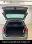 Volkswagen Golf VII Variant Highline BMT DSG DYNAUDIO Bix. Grau - thumbnail 25