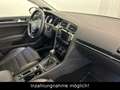 Volkswagen Golf VII Variant Highline BMT DSG DYNAUDIO Bix. Grau - thumbnail 15