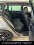 Volkswagen Golf VII Variant Highline BMT DSG DYNAUDIO Bix. Grau - thumbnail 18