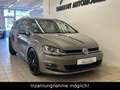 Volkswagen Golf VII Variant Highline BMT DSG DYNAUDIO Bix. Grau - thumbnail 6