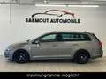 Volkswagen Golf VII Variant Highline BMT DSG DYNAUDIO Bix. Grau - thumbnail 5