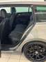 Volkswagen Golf VII Variant Highline BMT DSG DYNAUDIO Bix. Grau - thumbnail 20