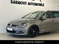 Volkswagen Golf VII Variant Highline BMT DSG DYNAUDIO Bix. Grau - thumbnail 7