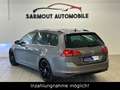 Volkswagen Golf VII Variant Highline BMT DSG DYNAUDIO Bix. Grau - thumbnail 22
