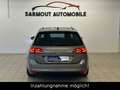 Volkswagen Golf VII Variant Highline BMT DSG DYNAUDIO Bix. Grau - thumbnail 23