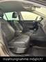 Volkswagen Golf VII Variant Highline BMT DSG DYNAUDIO Bix. Grau - thumbnail 17