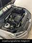 Volkswagen Golf VII Variant Highline BMT DSG DYNAUDIO Bix. Grau - thumbnail 21