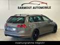 Volkswagen Golf VII Variant Highline BMT DSG DYNAUDIO Bix. Grau - thumbnail 24