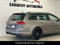 Volkswagen Golf VII Variant Highline BMT DSG DYNAUDIO Bix. Grau - thumbnail 8