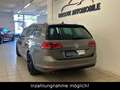 Volkswagen Golf VII Variant Highline BMT DSG DYNAUDIO Bix. Grau - thumbnail 9