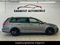 Volkswagen Golf VII Variant Highline BMT DSG DYNAUDIO Bix. Grau - thumbnail 4