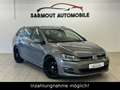 Volkswagen Golf VII Variant Highline BMT DSG DYNAUDIO Bix. Grau - thumbnail 3