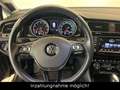 Volkswagen Golf VII Variant Highline BMT DSG DYNAUDIO Bix. Grau - thumbnail 11