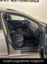 Volkswagen Golf VII Variant Highline BMT DSG DYNAUDIO Bix. Grau - thumbnail 16
