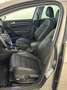 Volkswagen Golf VII Variant Highline BMT DSG DYNAUDIO Bix. Grau - thumbnail 19