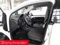 Volkswagen e-up! Move CCS SHZ CAM PDC GRA Weiß - thumbnail 5