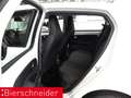 Volkswagen e-up! Move CCS SHZ CAM PDC GRA Weiß - thumbnail 6