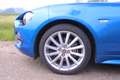 Fiat 124 Spider 124 Spider 1.4 MultiAir Turbo Lusso Kék - thumbnail 7