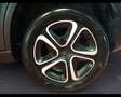 Citroen C3 Aircross BlueHDi 110 S&S Feel Blu/Azzurro - thumbnail 10