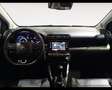 Citroen C3 Aircross BlueHDi 110 S&S Feel Blu/Azzurro - thumbnail 17