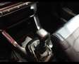 Citroen C3 Aircross BlueHDi 110 S&S Feel Blu/Azzurro - thumbnail 22