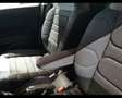 Citroen C3 Aircross BlueHDi 110 S&S Feel Blu/Azzurro - thumbnail 14
