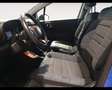 Citroen C3 Aircross BlueHDi 110 S&S Feel Blu/Azzurro - thumbnail 12