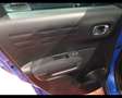 Citroen C3 Aircross BlueHDi 110 S&S Feel Blu/Azzurro - thumbnail 24