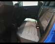Citroen C3 Aircross BlueHDi 110 S&S Feel Blu/Azzurro - thumbnail 13