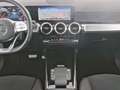 Mercedes-Benz GLB 180 d AMG *MBUX*LED*ParkAss.*Sitzh*Spiegel-P Weiß - thumbnail 6