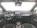 Mercedes-Benz GLB 180 d AMG *MBUX*LED*ParkAss.*Sitzh*Spiegel-P Weiß - thumbnail 5