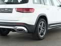 Mercedes-Benz GLB 180 d AMG *MBUX*LED*ParkAss.*Sitzh*Spiegel-P Weiß - thumbnail 4