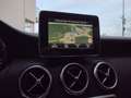 Mercedes-Benz A 160 cdi Sport E6 - thumbnail 14