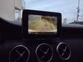 Mercedes-Benz A 160 cdi Sport E6 - thumbnail 15