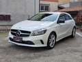 Mercedes-Benz A 160 cdi Sport E6 - thumbnail 2