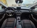 Mercedes-Benz A 160 cdi Sport E6 - thumbnail 12