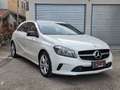 Mercedes-Benz A 160 cdi Sport E6 - thumbnail 1