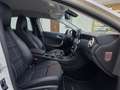 Mercedes-Benz A 160 cdi Sport E6 - thumbnail 8