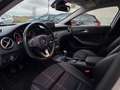 Mercedes-Benz A 160 cdi Sport E6 - thumbnail 9