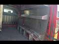 Renault Master Master L4H2 3,5t dCi 130 Rot - thumbnail 4