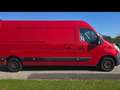 Renault Master Master L4H2 3,5t dCi 130 Rot - thumbnail 2