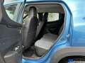 Dacia Spring Business | 27 kWh | Bluetooth | Bleu - thumbnail 8