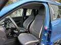 Dacia Spring Business | 27 kWh | Bluetooth | Bleu - thumbnail 15