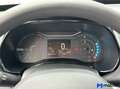 Dacia Spring Business | 27 kWh | Bluetooth | Blauw - thumbnail 9