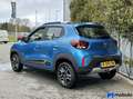 Dacia Spring Business | 27 kWh | Bluetooth | plava - thumbnail 3