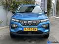 Dacia Spring Business | 27 kWh | Bluetooth | Niebieski - thumbnail 4