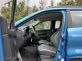 Dacia Spring Business | 27 kWh | Bluetooth | Mavi - thumbnail 7