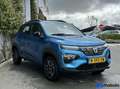 Dacia Spring Business | 27 kWh | Bluetooth | Blue - thumbnail 5